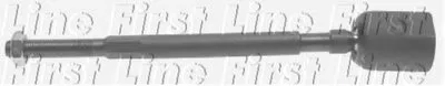 Осевой шарнир, рулевая тяга FIRST LINE купить