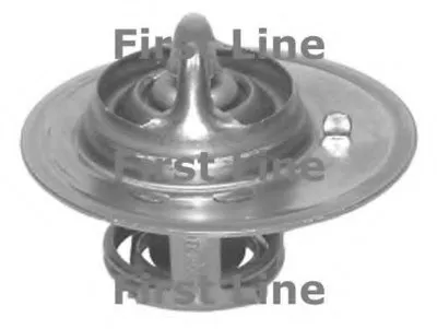 Термостат, охлаждающая жидкость FIRST LINE купить