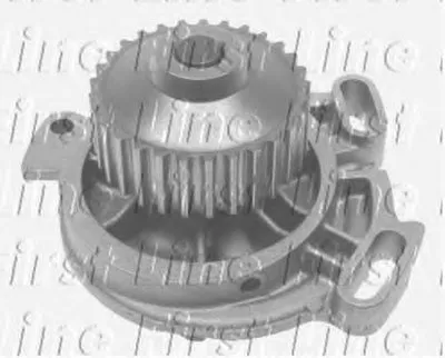 Водяной насос FIRST LINE купить