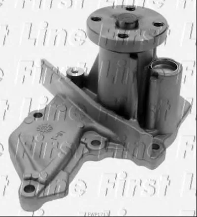 Водяной насос FIRST LINE купить