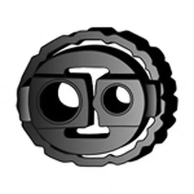 Резиновые полоски, система выпуска FENNO купить