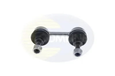 Тяга / стойка, стабилизатор COMLINE купить