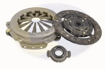 Комплект сцепления COMLINE купить