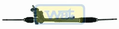 Рулевой механизм WAT купить