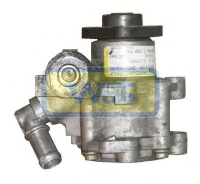 Гидравлический насос, рулевое управление WAT купить