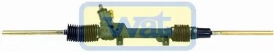 Рулевой механизм WAT купить