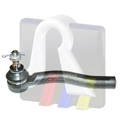 Наконечник поперечной рулевой тяги RTS купить