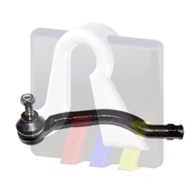 Наконечник поперечной рулевой тяги RTS купить