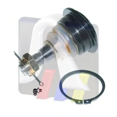 Шаровой шарнир RTS купить