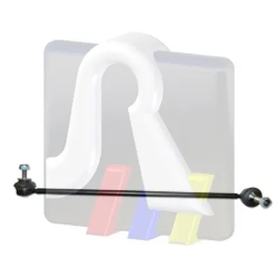 Тяга / стойка, стабилизатор RTS купить