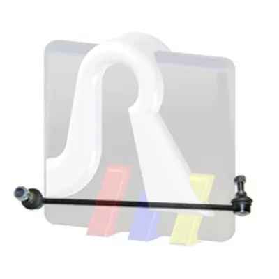 Тяга / стойка, стабилизатор RTS купить