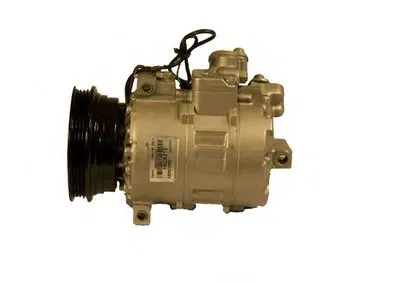 Компрессор, кондиционер SERCORE купить