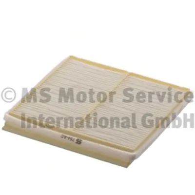 Фильтр, воздух во внутренном пространстве KOLBENSCHMIDT купить