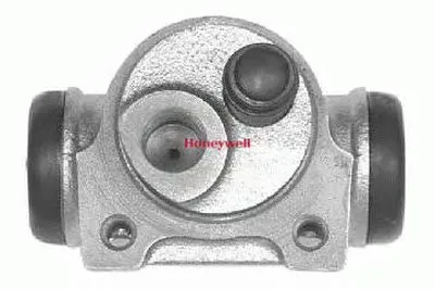 Колесный тормозной цилиндр STOP купить