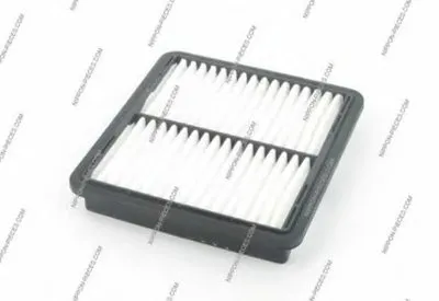 Воздушный фильтр NPS купить