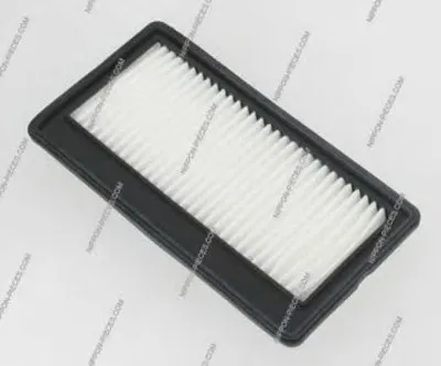 Воздушный фильтр NPS купить