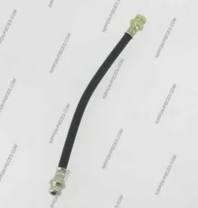 Тормозной шланг NPS купить