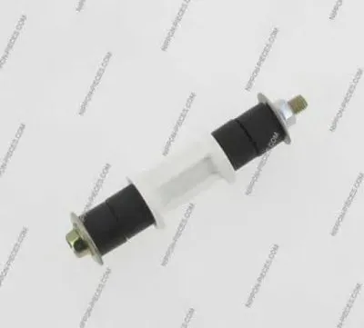 Тяга / стойка, стабилизатор NPS купить