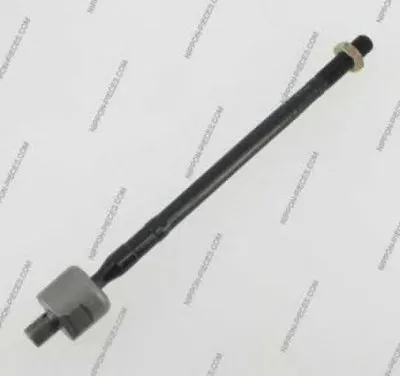 Угловой шарнир, продольная рулевая тяга NPS купить