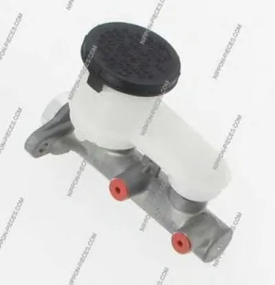 целиндер ручного тормоза NPS купить