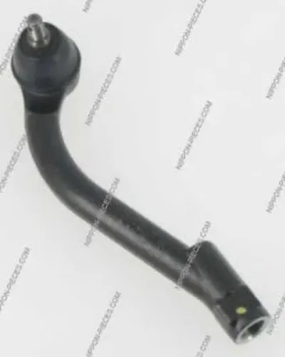 Угловой шарнир, продольная рулевая тяга NPS купить