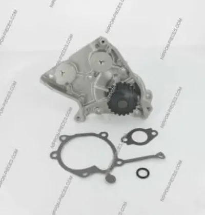 Водяной насос NPS купить