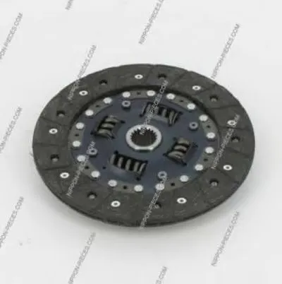 Диск сцепления NPS купить