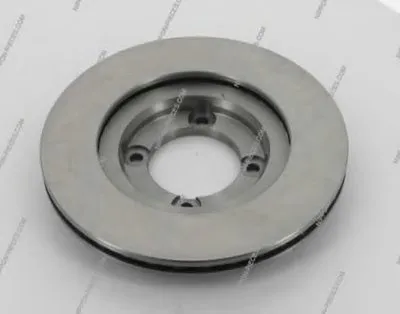 Тормозной диск NPS купить