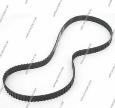Ремень ГРМ NPS купить