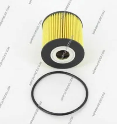 Масляный фильтр NPS купить