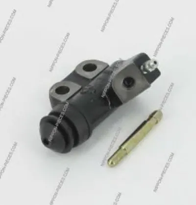 Рабочий цилиндр, система сцепления NPS купить