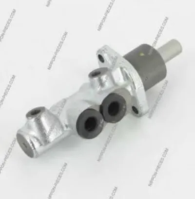 целиндер ручного тормоза NPS купить