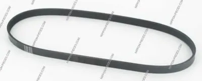 V-Ribbed Belts NPS купить