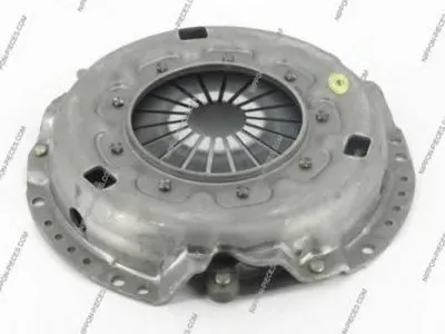 Нажимной диск сцепления NPS купить