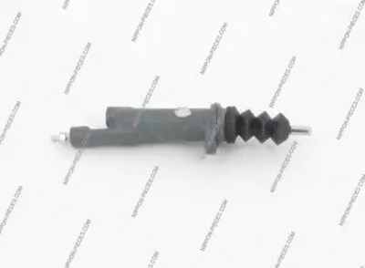 Рабочий цилиндр, система сцепления NPS купить