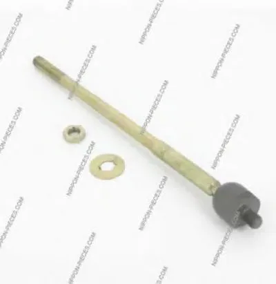 Угловой шарнир, продольная рулевая тяга NPS купить