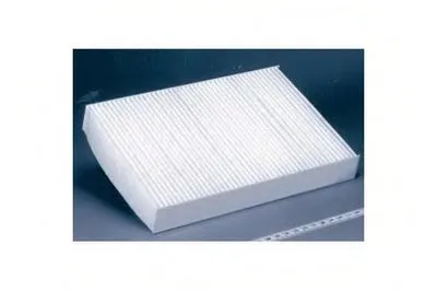 Фильтр, воздух во внутренном пространстве FISPA купить