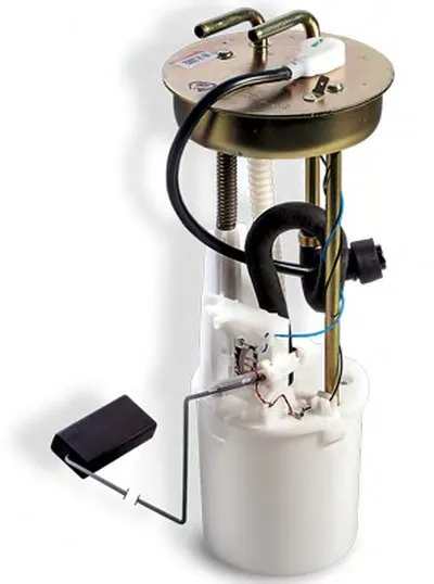 Датчик, запас топлива FISPA купить