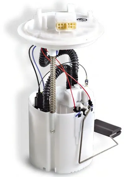 Элемент системы питания FISPA купить