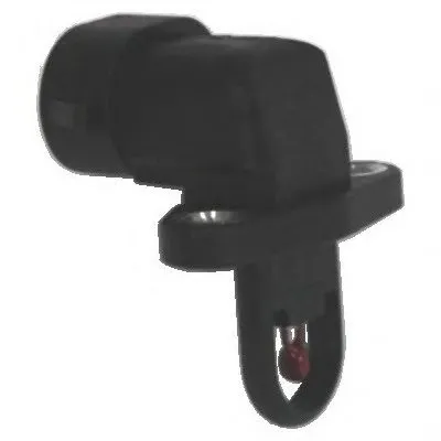 Датчик, внешняя температура FISPA купить