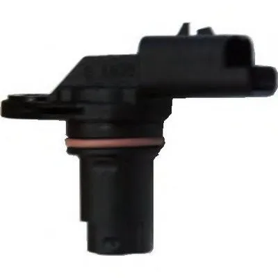 Датчик, положение распределительного вала FISPA купить