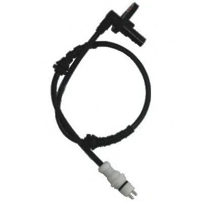 Датчик, частота вращения колеса FISPA купить