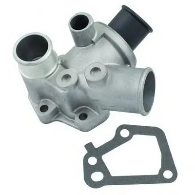 Термостат, охлаждающая жидкость FISPA купить