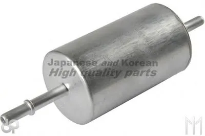 Топливный фильтр ASHUKI купить