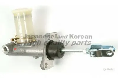 Главный цилиндр, система сцепления ASHUKI купить