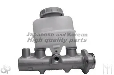 целиндер ручного тормоза ASHUKI купить