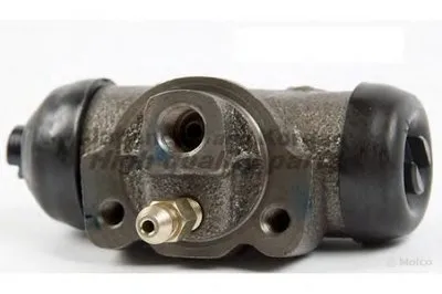 Колесный тормозной цилиндр ASHUKI купить