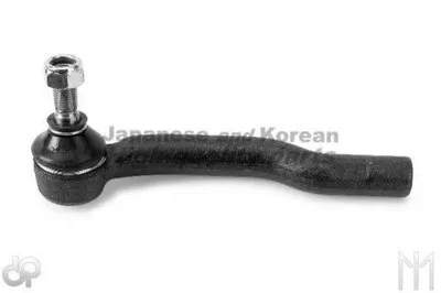 Наконечник поперечной рулевой тяги ASHUKI купить