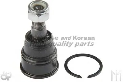 Шаровой шарнир ASHUKI купить