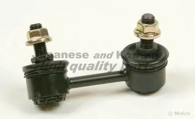 Тяга / стойка, стабилизатор ASHUKI купить